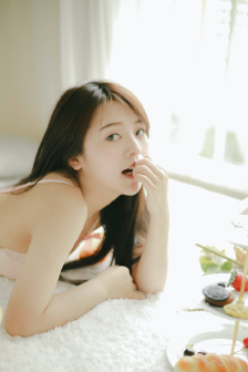 银魂三叶篇