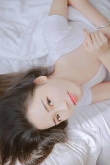 妈妈的朋友6集